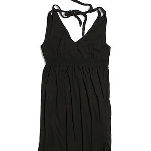American Eagle Casual Dress / Swimsuit Cover
